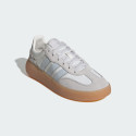 adidas sportswear Barreda Decode Shoes Kids