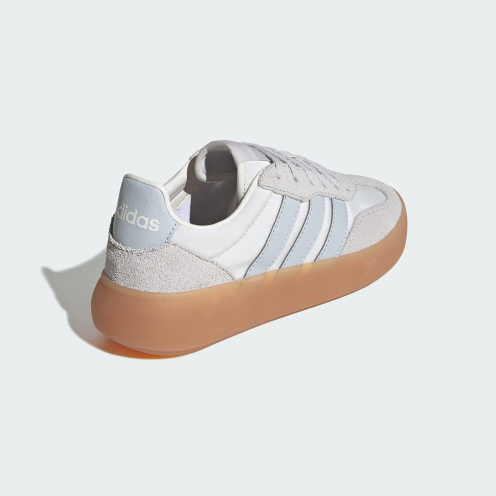 adidas sportswear Barreda Decode Shoes Kids