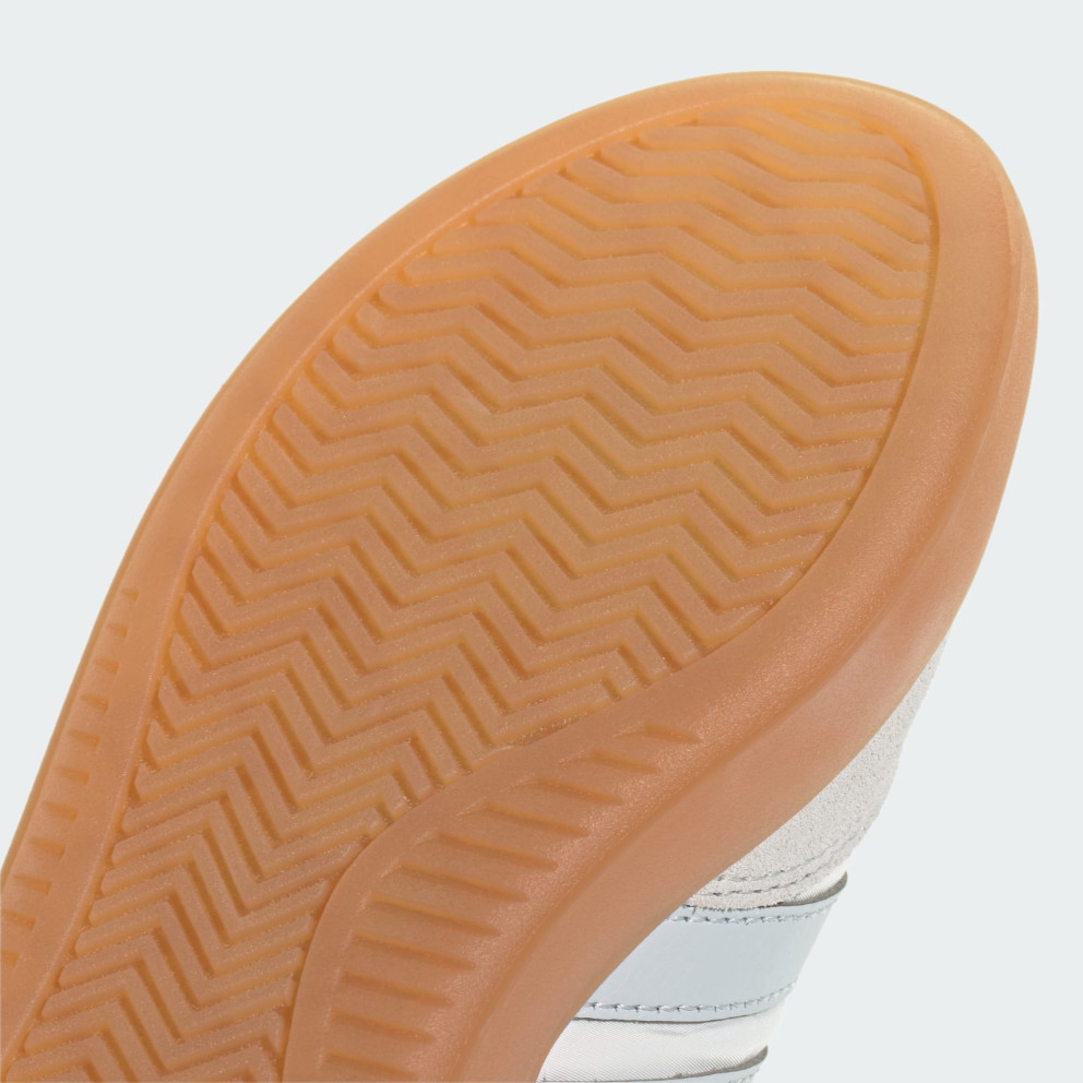 adidas sportswear Barreda Decode Shoes Kids