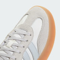 adidas sportswear Barreda Decode Shoes Kids
