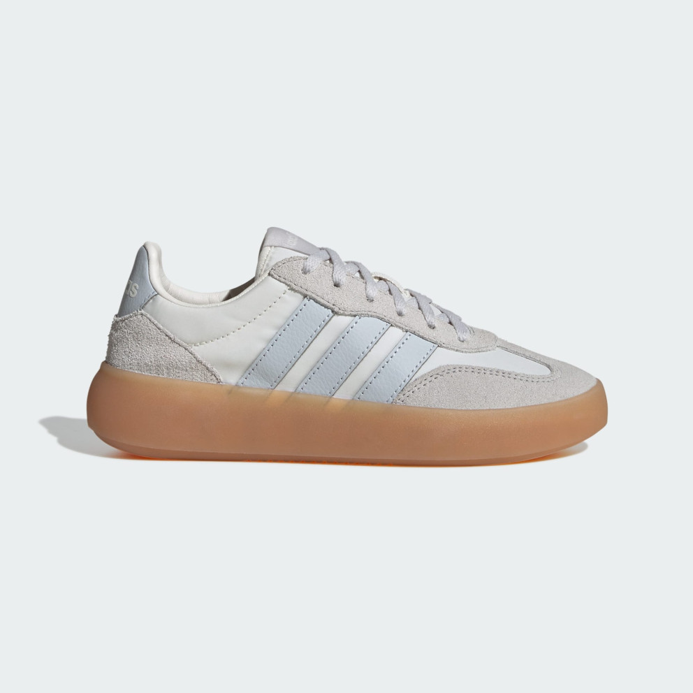 adidas sportswear Barreda Decode Shoes Kids