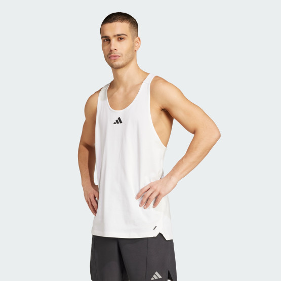 adidas Power Stringer