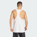 adidas Power Stringer