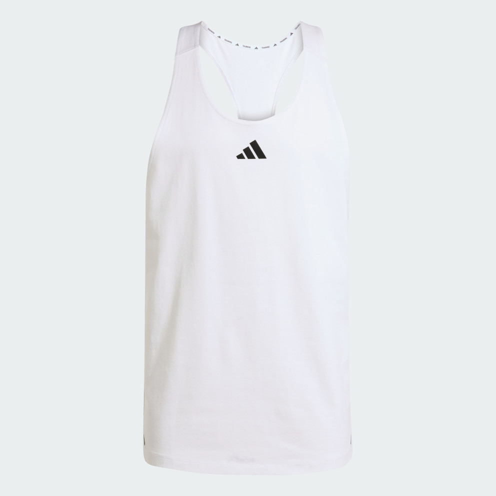 adidas Power Stringer