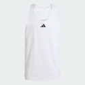 adidas Power Stringer