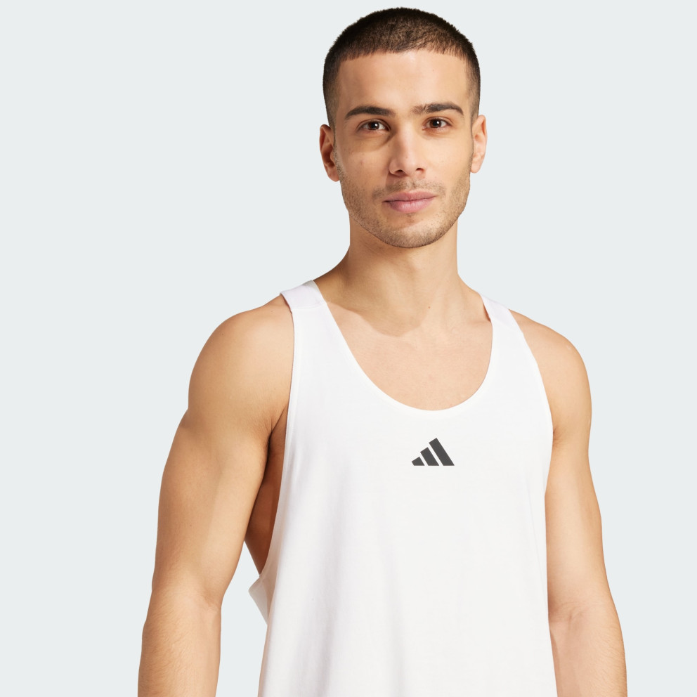 adidas Power Stringer
