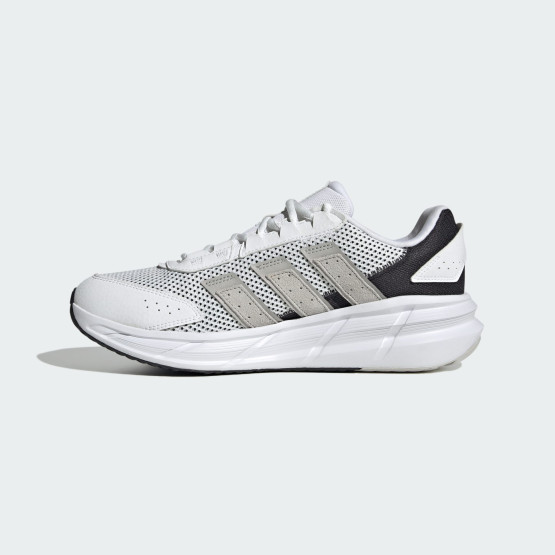 adidas sportswear Astrastar Shoes