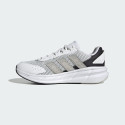adidas-sportswear-astrastar-shoes
