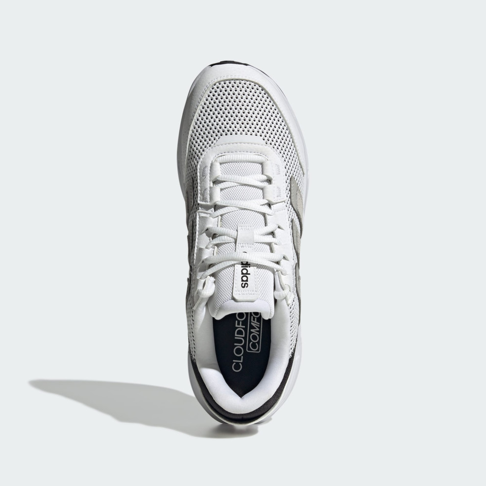 adidas sportswear Astrastar Shoes