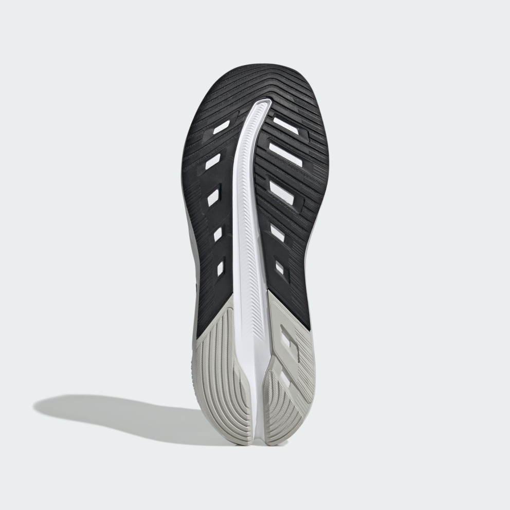 adidas sportswear Astrastar Shoes