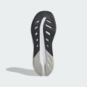 adidas sportswear Astrastar Shoes