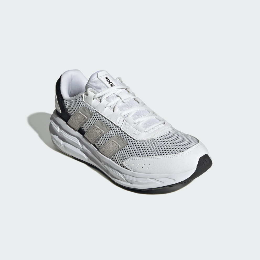 adidas sportswear Astrastar Shoes