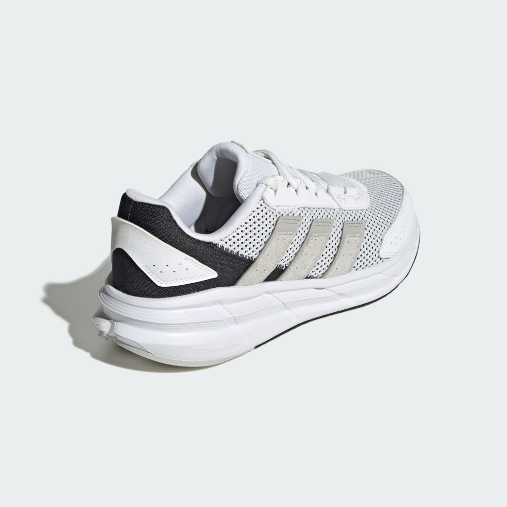 adidas sportswear Astrastar Shoes