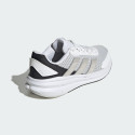 adidas sportswear Astrastar Shoes