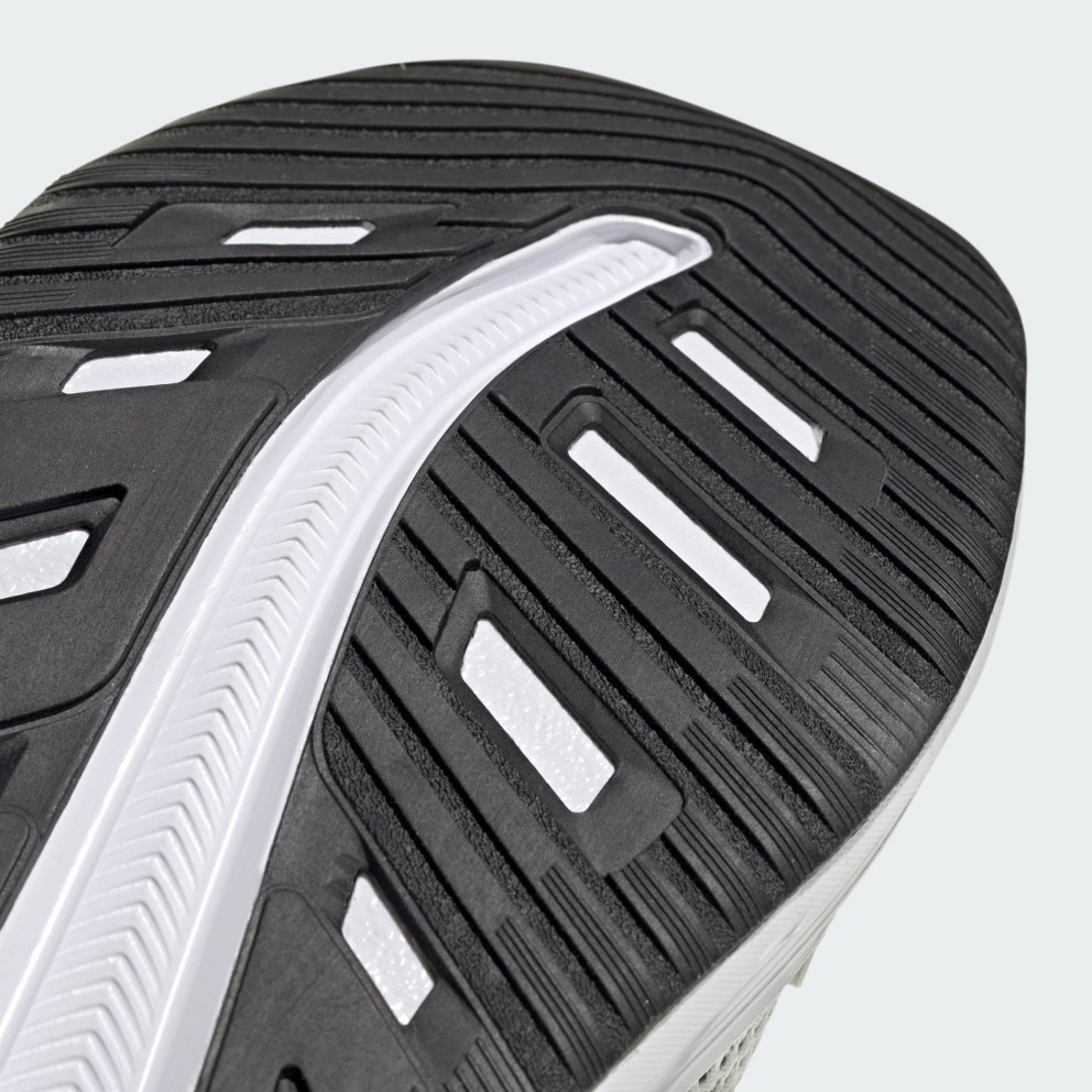 adidas sportswear Astrastar Shoes