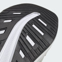 adidas sportswear Astrastar Shoes