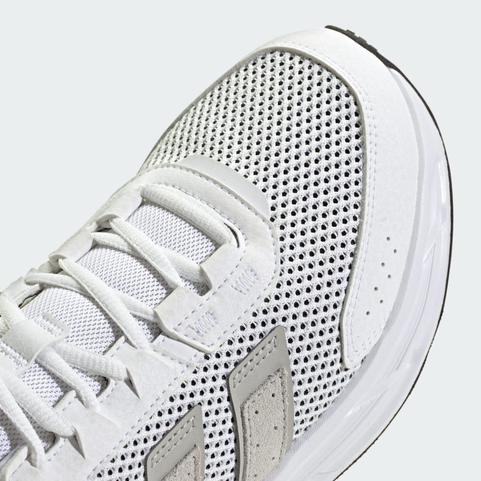 adidas sportswear Astrastar Shoes