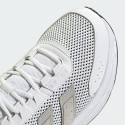 adidas sportswear Astrastar Shoes