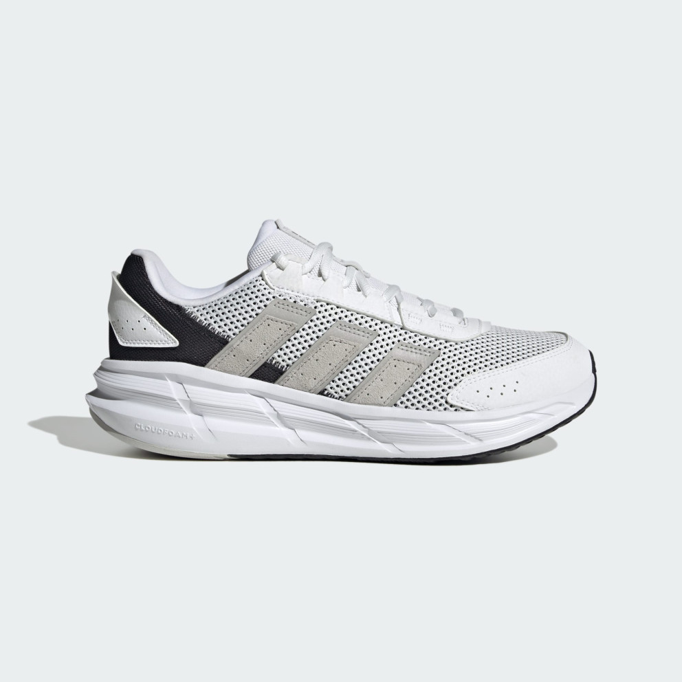 adidas sportswear Astrastar Shoes
