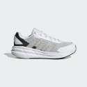adidas sportswear Astrastar Shoes
