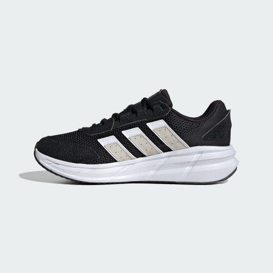 adidas sportswear Astrastar Shoes