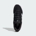 adidas sportswear Astrastar Shoes
