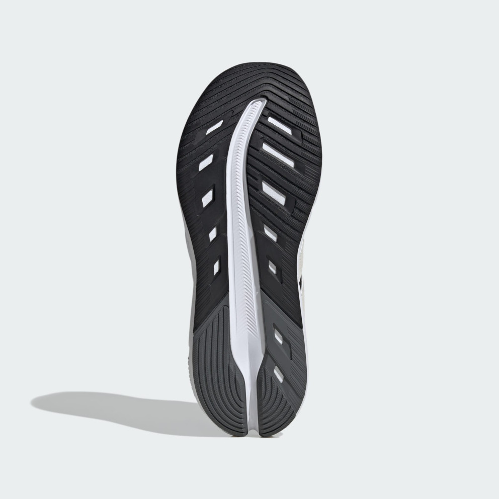 adidas sportswear Astrastar Shoes