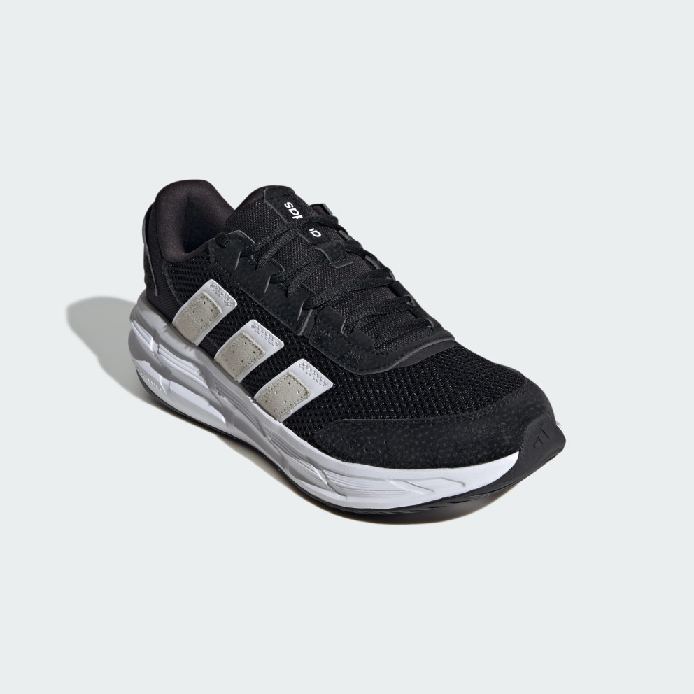 adidas sportswear Astrastar Shoes