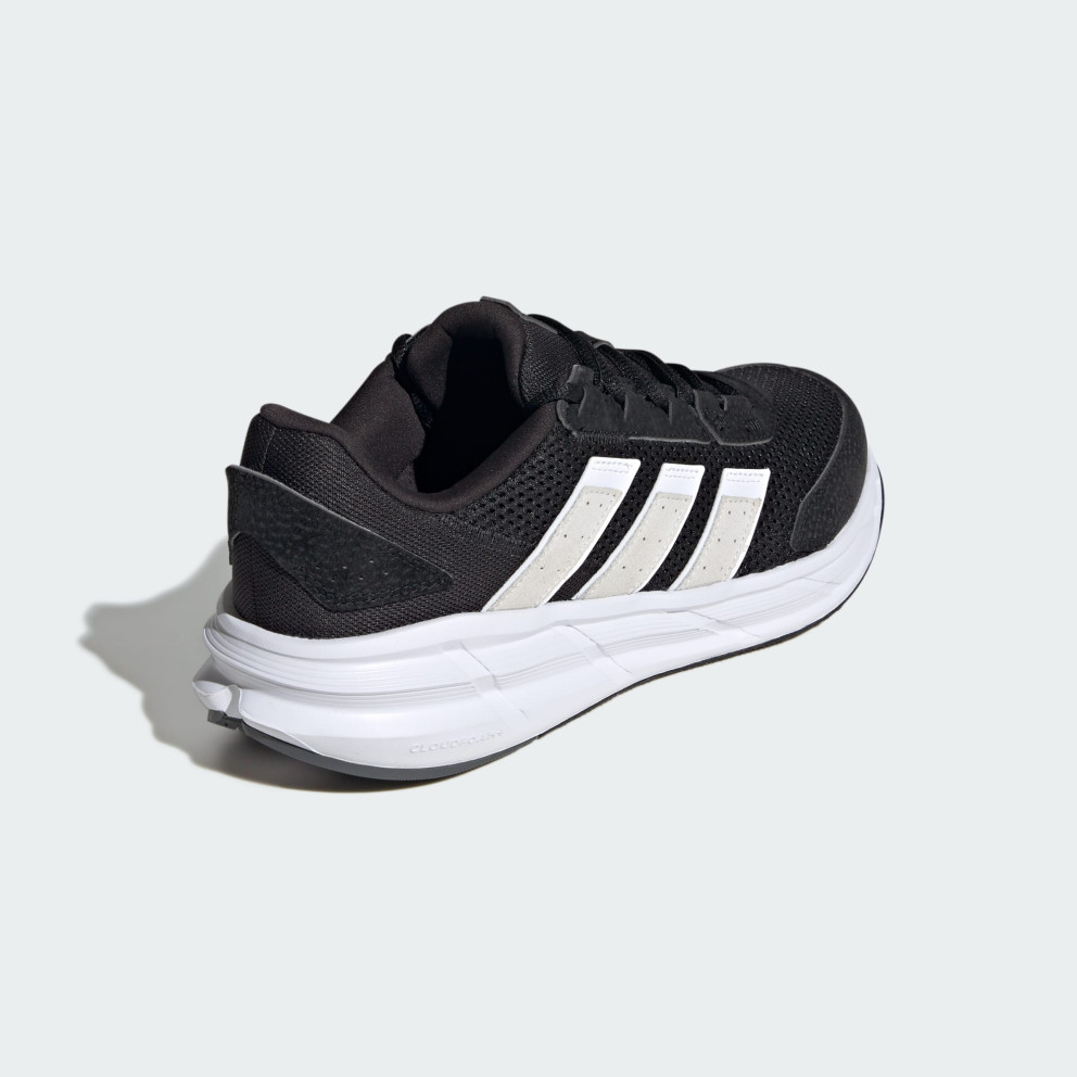 adidas sportswear Astrastar Shoes