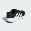 adidas sportswear Astrastar Shoes