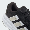 adidas sportswear Astrastar Shoes