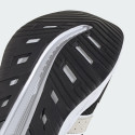 adidas sportswear Astrastar Shoes