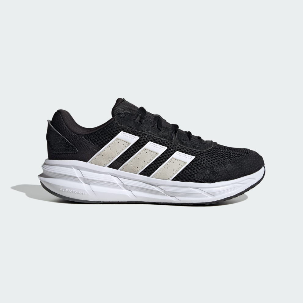 adidas sportswear Astrastar Shoes