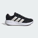 adidas sportswear Astrastar Shoes