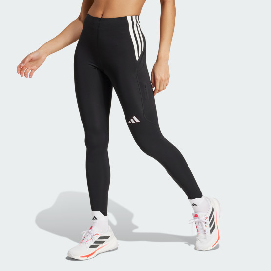 adidas Adizero Full Length Leggings