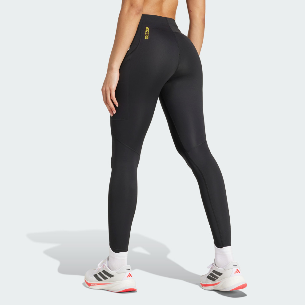 adidas Adizero Full Length Leggings
