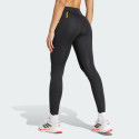 adidas Adizero Full Length Leggings