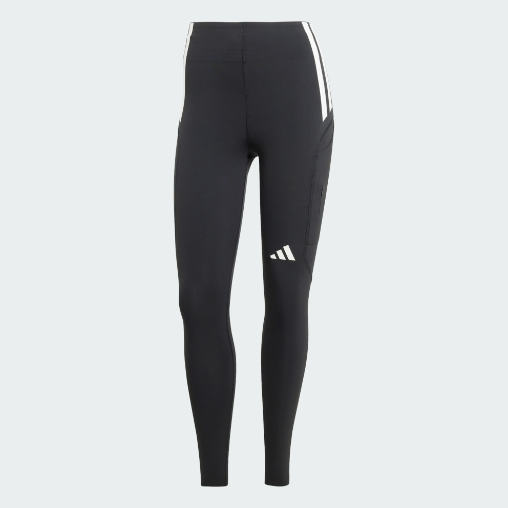 adidas Adizero Full Length Leggings