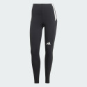 adidas Adizero Full Length Leggings