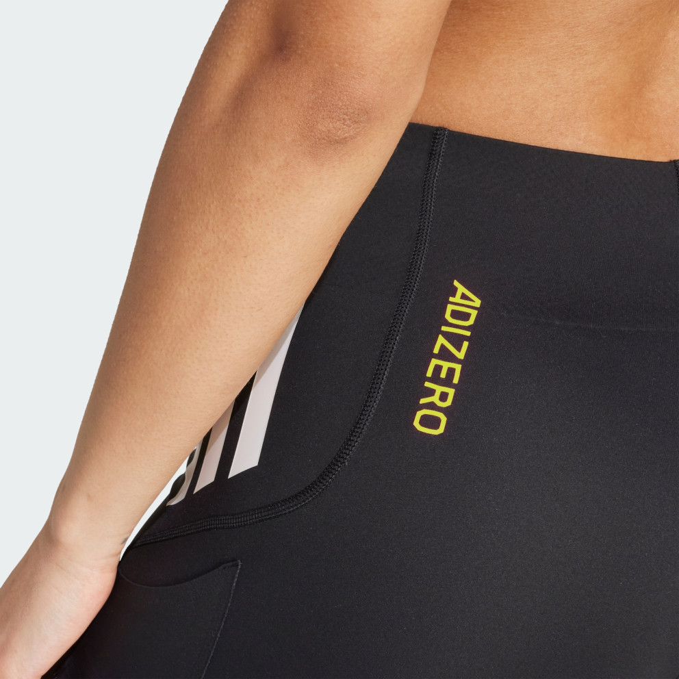 adidas Adizero Full Length Leggings