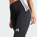 adidas Adizero Full Length Leggings