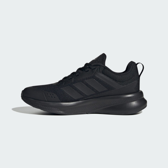 adidas sportswear Fortarun 4.0 Shoes Kids
