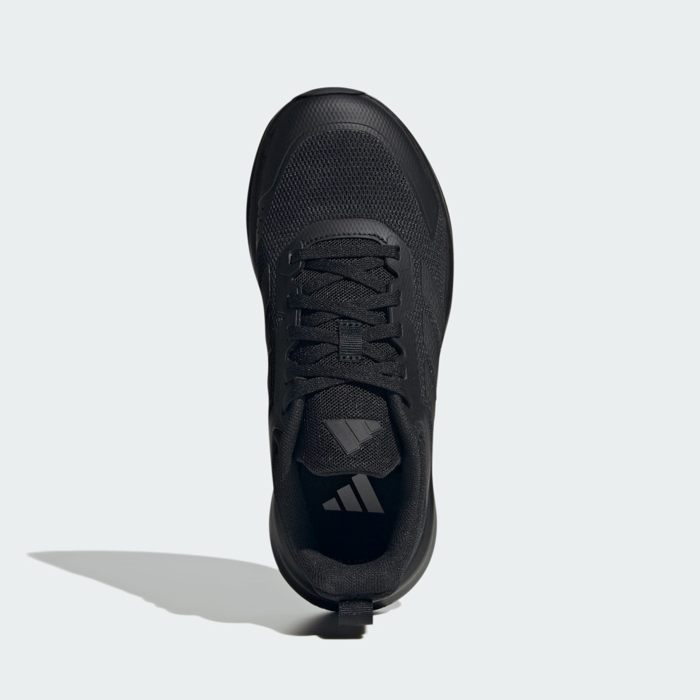 adidas sportswear Fortarun 4.0 Shoes Kids