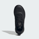 adidas sportswear Fortarun 4.0 Shoes Kids