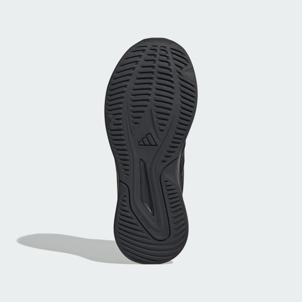 adidas sportswear Fortarun 4.0 Shoes Kids