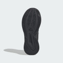 adidas sportswear Fortarun 4.0 Shoes Kids