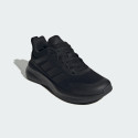 adidas sportswear Fortarun 4.0 Shoes Kids