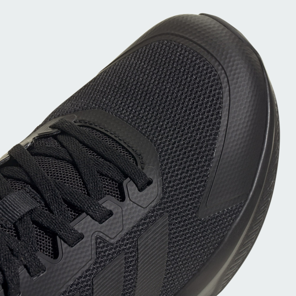adidas sportswear Fortarun 4.0 Shoes Kids