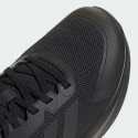 adidas sportswear Fortarun 4.0 Shoes Kids