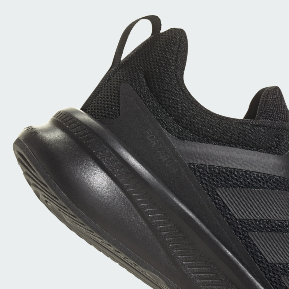 adidas sportswear Fortarun 4.0 Shoes Kids